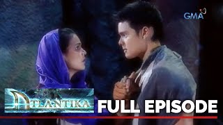 Atlantika Full Episode 65 [upl. by Alaecim]