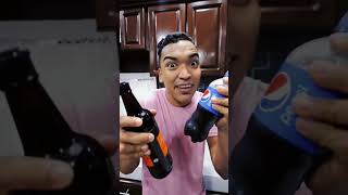 Engañe a mi hermano larin 🤣🤣 youtubeshorts comedy shorts [upl. by Acnalb938]