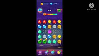 Get 10000 ML diamond using Gaming Gem Planet quotLegit or Fakequot Watch this video 💖 [upl. by Younger]