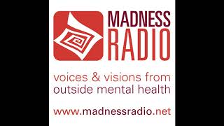 Zyprexa Memos Scandal Update  Madness Radio [upl. by Godber]