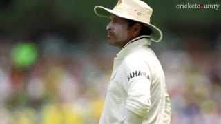 Sachin Tendulkar is meant to break rules and regulations Amol Muzumdar [upl. by Lodie]