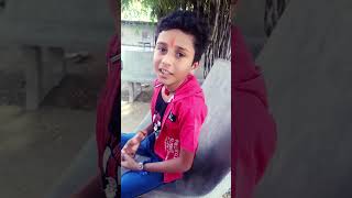 Sigrat pete ho varshaofficial motivation comedy funny 😅😂😂😂 [upl. by Orelee]