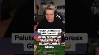 Kommt Glp wieder germanletsplay freedomsquad [upl. by Michi]