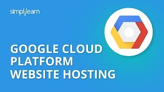 Setup and Install WordPress on Google Cloud Platform Bitnami [upl. by Coughlin]