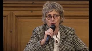 Renaître après la mort  La chronique psy de Nathalie Zajde [upl. by Iney]