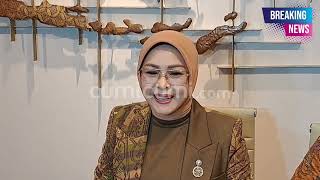 BREAKING NEWS Pengumuman Mengejutkan Pengacara Paula Verhoeven Terkait Perceraian Dengan Baim Wong [upl. by Anayt686]