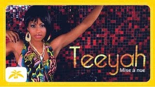 Teeyah  Qui estelle [upl. by Ahsitel]