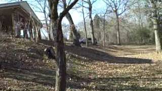 FORECLOSURE3 BEDROOM HOUSE FOR SALE ON 5 ACRES W CREEK IN TENNESSEE [upl. by Piderit]