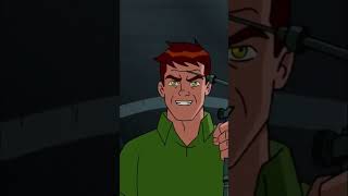 Ben 10 Facts  Goodbye and Good Riddance [upl. by Aryan282]