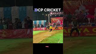 JOSIM ON FIRE 🔥🏏🏏cricket sports yt [upl. by Adon594]