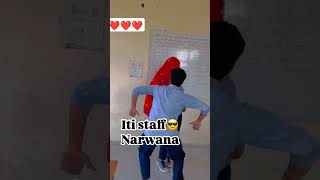 Lamba lamba ghunghat viralvideos newsong haryanvi karamvlog5595 shorts trading today [upl. by Brookhouse]