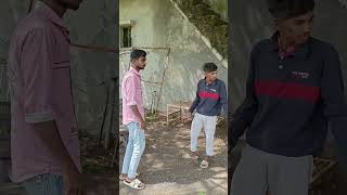 Raju gamit and guddu gamit new reel instagram gujarati comedy [upl. by Peonir]