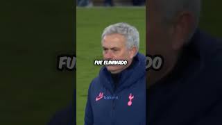 La loca celebración de Ancelotti 🤣💀 [upl. by Forelli]