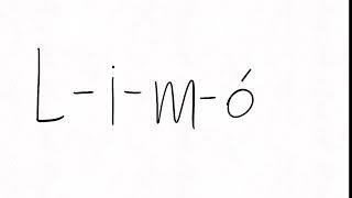 Significado y significante el signo lingüístico por Fereinand de Saussure [upl. by Notsnarc]