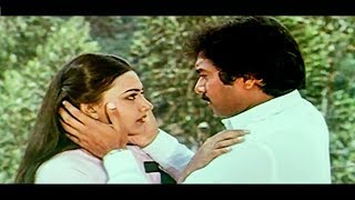 Tamil Movies  En Jeevan Paduthu Full Movie  Tamil Super Hit Movies  Tamil Comedy Movies [upl. by Arracot241]