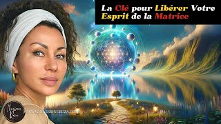 ⭐ Découvrez les 21 Sphères de Conscience  Mon Incroyable Voyage Initiatique 🌀 ENGLISH SUBTITLES [upl. by Nnairam990]