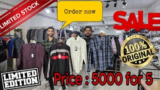 ￼Top Brands Article available at ￼999 Only  Best Offers  NarayanEnterprisesDwarka [upl. by Bethesda675]