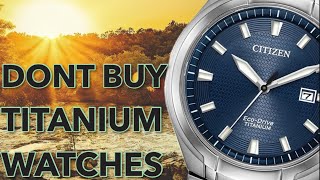 Light Powered Citizen Eco Drive  BM743151X  Hindi [upl. by Nerahs]