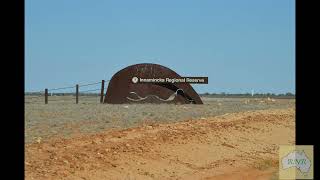 Western Queensland Part 4 [upl. by Sonni]