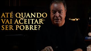 Como o pobre pode ficar rico  Segredos da Riqueza  Jairo Carlos [upl. by Maud955]