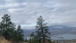 Osoyoos BC [upl. by Amoihc46]