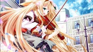 Nightcore  POLKA POLKA POLKA [upl. by Eneg]