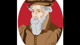 Gerardus Mercator 3 ways influential cartographer changed the way we look at the world [upl. by Kolivas]