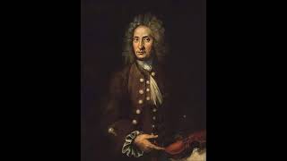 Torelli  Trumpet Concerto in D major II  III [upl. by Ytsirt]