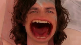 YTP Gotye Knows Somebody That He Used [upl. by Gilead388]