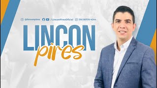 UMADEB 2022  LINCON PIRES [upl. by Arjan]