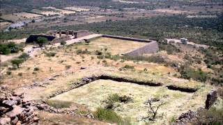 Poblamiento de América y culturas mesoamericanas [upl. by Shurlock915]