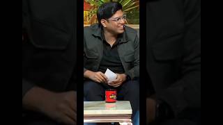 the kapil sharma show 2  krushna and kapil sharma  new episode of kapil sharma  best of kapil [upl. by Ardyaf]