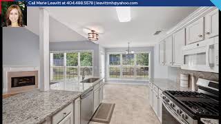 2001 Fernleaf Court Lawrenceville GA 30043 [upl. by Angus]