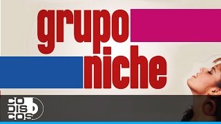 Te Enseñaré A Olvidar Sutil y Contundente Grupo Niche  Audio [upl. by Uriah710]