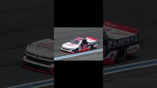 NASCAR Picks 2024 Talladega Fall [upl. by Medora]