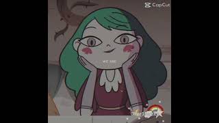 🎨 ’’ ECLIPSA BUTTERFLY ’’ 🧶 [upl. by Batchelor]