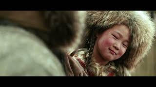 Mongol The Rise Of Genghis Khan 2007 1080p [upl. by Hoppe]