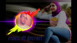 molat lhijab remix DJ GERRARI best rai reggada 2025 talaftili lahsab [upl. by Bethesda31]