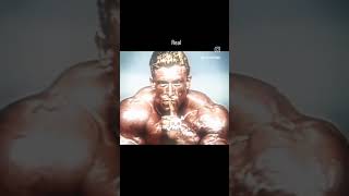 all bodybuilding competition 💀💀motivation gym edit arnoldschwarzenneger [upl. by Aldarcie399]