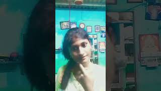 Otha sollu sonathula song karur girl [upl. by Bonns397]