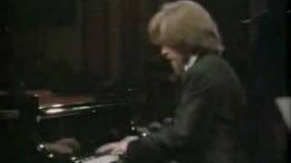 Zimerman  Beethoven Piano Concerto No 5  I Allegro 23 [upl. by Rodrique843]