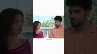 Rubina Dilaik New Movie Chal Bhajj Chaliye Trailer  Funny Scenes  rubinadilaik inderchahal [upl. by Phelgen]