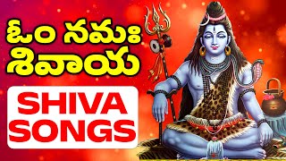 Lord Shiva Tamil Songs  JUKEBOX  BHAKTI [upl. by Deragon850]