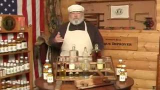 Kramers Best Antique Improver Video 1 [upl. by Glanville347]