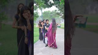 Uda Kabootar Furr Furr foryou shortsviral trending youtubeshorts youtube ytshort fyp [upl. by Nitaf770]