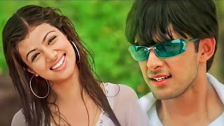 O sajan Le gaya tu mera mann  Taarzan  Udit Narayan  Alka Yagnik  Bollywood Romantic song [upl. by Enihpled]