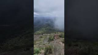 CAMANDUCAIA minasgerais MonteVerde serra pãodequeijo suldeminas [upl. by Dyann35]