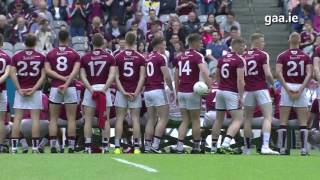 Leinster GAA Football Senior Championship Westmeath v Kildare Preview [upl. by Prasad]