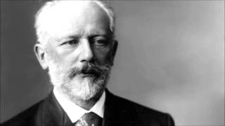 Tchaikovsky  Capriccio italien Op 45 [upl. by Noyerb]