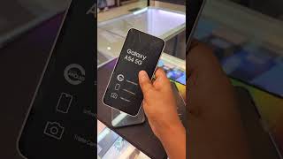 Samsung Galaxy A54 price in Bangladesh tech mobilepricebd foryou viralvideo tranding [upl. by Namia41]